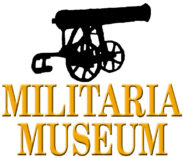 Militaria Museum